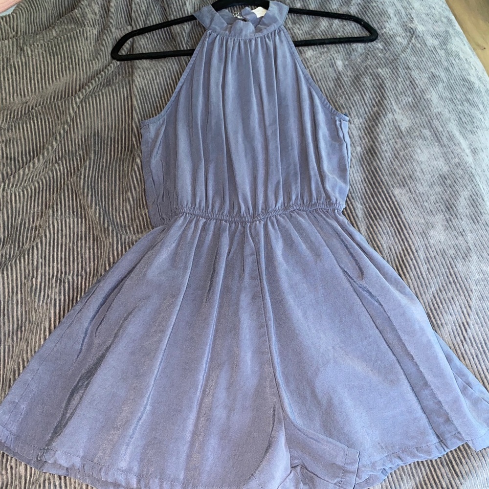 Romper